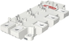Power IGBT Transistor - SEMIX151GD066HDS - Richardson RFPD