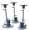 Windsor® Storm™ SP20X Floor Machine-20in 1.5 hp - B20 - Image Supply, Inc.