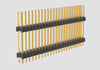 AgilBrick™ 2.54mm - G800BD573005EU - Amphenol Communications Solutions