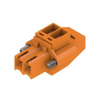 Connectors, Interconnects Terminal Blocks Headers, Plugs and Sockets - Win Source Electronics