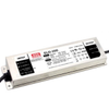 LED Drivers - 1866-ELG-200-54DA-3Y-ND - DigiKey