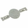 Rectangular Connector Accessories - 1195-4459-ND - DigiKey