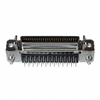 Centronics Connectors - A26142-ND - DigiKey