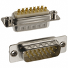D-Sub Connector Assemblies - 2115MEA-ND - DigiKey