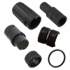 Circular Connector Assemblies - SC3079-ND - DigiKey