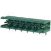 Headers, Plugs and Sockets - 277-1100-ND - DigiKey