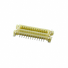 Arrays, Edge Type, Mezzanine (Board to Board) - A118107TR-ND - DigiKey