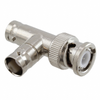Coaxial Connector (RF) Adapters - ARF2050-ND - DigiKey