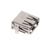 USB, DVI, HDMI Connector Assemblies - 609-87520-3112ALFTR-ND - DigiKey