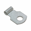 Ring Connectors - WM22920-ND - DigiKey