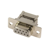 D-Sub Connector Assemblies - 1195-7895-ND - DigiKey