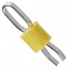 Test Points - 36-5014-ND - DigiKey
