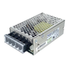 AC DC Converters - QPD-25-15-ND - DigiKey