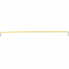 Jumper Wire - 923345-40-ND - DigiKey