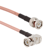 Coaxial Cables (RF) - 115-095-850-266-024-ND - DigiKey