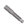 Screw and Nut Driver Bits, Blades and Handles - 431-1742-ND - DigiKey