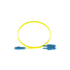 Fiber Optic Cables - F92ELLNSNSNM003-ND - DigiKey