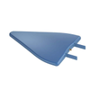 RF Antennas - 765 - Quarktwin Technology Ltd.