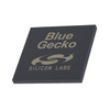RF Transceiver Modules and Modems - BGM121A256V2R - Quarktwin Technology Ltd.