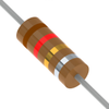 Through Hole Resistors - RC12KB1R20-ND - DigiKey