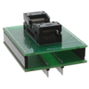Programming Adapters, Sockets - AE-TS48U-ND - DigiKey