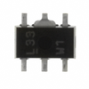 Voltage Regulators - Linear, Low Drop Out (LDO) Regulators -- 425-1936-2-ND - Image