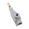 Circuit Protection Accessories - X4230-FTU35-ND - DigiKey