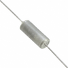 Capacitors - Tantalum Capacitors - M39003/01-7214 - Acme Chip Technology Co., Limited