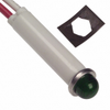 Panel Indicators, Pilot Lights - L50315-ND - DigiKey
