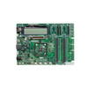 Embedded MCU, DSP Evaluation Boards - DM240001-2-ND - DigiKey