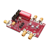 Development Boards, Kits, Programmers - Evaluation Boards - RF Evaluation and Development Kits, Boards - UXN40M7KE - Acme Chip Technology Co., Limited