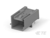 Data Connectivity Headers - 2294731-2 - TE Connectivity