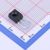 Optocoupler/LED/Digital Tube/Photoelectric Device >> Infrared remote receiver - IRM-3636 - LCSC Electronics Technology (HK) Limited