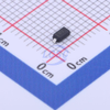 Diodes >> Zener Diodes - BZT52C47 - LCSC Electronics Technology (HK) Limited