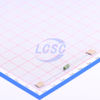 TVS/Fuse/Board Level Protection >> Fuses - 0251.062MRT1L - LCSC Electronics Technology (HK) Limited