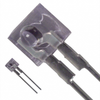 Sensors, Transducers - Optical Sensors - Phototransistors -- PNZ154