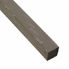 RFI and EMI - Contacts, Fingerstock and Gaskets - 903-1252-ND - DigiKey