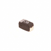 Tantalum Capacitors - PCS3475TR-ND - DigiKey