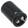 Aluminum Electrolytic Capacitors - 493-7936-ND - DigiKey