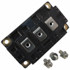 Discrete Semiconductor Products - Transistors - IGBTs - CM400DY-12H - Shenzhen Shengyu Electronics Technology Limited