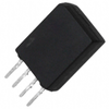 Relays - Reed Relays - UMS05-1A80-75D - Shenzhen Shengyu Electronics Technology Limited
