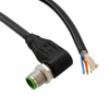 Circular Cable Assemblies - 09478000006-ND - DigiKey