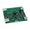Evaluation and Demonstration Boards and Kits - 296-ISOUSB111DWEVM-ND - DigiKey