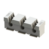 Solid State Lighting Connector Contacts - 478-009176003032906TR-ND - DigiKey