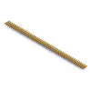 Backplane Connector Contacts - 151-105-047-202-200-ND - DigiKey