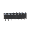 Barrier Blocks - YK3210703000G-ND - DigiKey