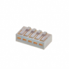 Rectangular Connector Housings - WM17673-ND - DigiKey