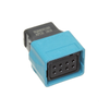 Rectangular Connector Housings - APC1877-ND - DigiKey