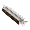 D-Sub Connector Assemblies - 2092-K86X-CD-62P-BR-ND - DigiKey