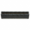 Headers, Male Pins - A33539-ND - DigiKey